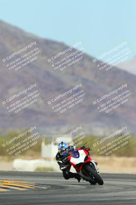 media/Mar-09-2025-TrackXperience (Sun) [[4c2000c718]]/4-Level 1/Session 4 (Turn 14)/